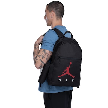 Mochila Nike Jordan Air School