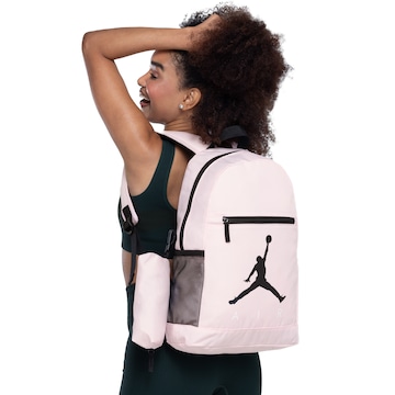 Mochila Nike Jordan Air School