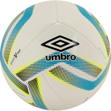 Bola de Futsal Umbro V Cup