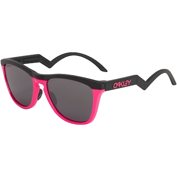 Óculos de Sol Oakley Frogskins Hybrid Adulto