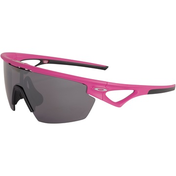 Óculos de Sol Oakley Sphaera Adulto