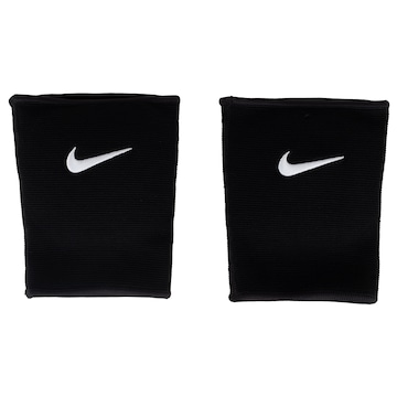 Joelheira Nike Essential Vôlei Knee Pad