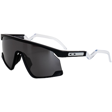 Óculos de Sol Oakley BXTR Matte Adulto