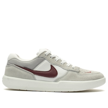 Tênis Nike SB Force 58 Pack Masculino