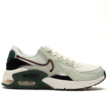 Tênis Nike Air Max Excee Xbts Masculino