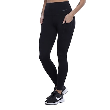 Calça Legging Feminina Nike Dri-ft Universal High 78 Tight