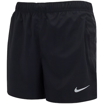 Bermuda Masculina Nike Dri-Fit Challenger 5BF