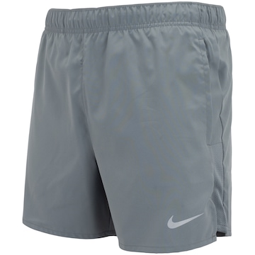 Bermuda Masculina Nike Dri-Fit Challenger 5BF