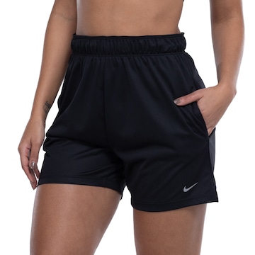 Short Feminino Nike Air Zoom Pegasus 40