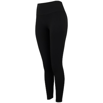 Calça Legging Feminina Nike Dri-fit One HR Tight Useam