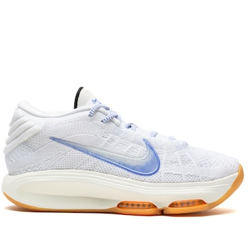 Tênis Nike G.T Hustle 3 FP Masculino