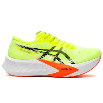 Tênis ASICS Magic Speed 4 Masculino