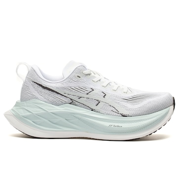 Tênis ASICS Superblast 2 Unissex