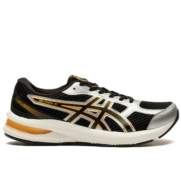 Tênis ASICS Gel-Nagoya ST Masculino