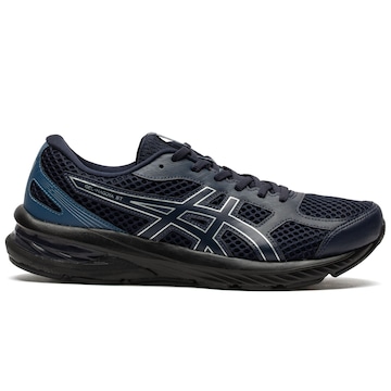 Tênis ASICS Gel-Nagoya ST Masculino