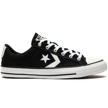 Tênis Converse All Star Player Adulto