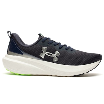 Tênis Under Armour Ch. Great Masculino