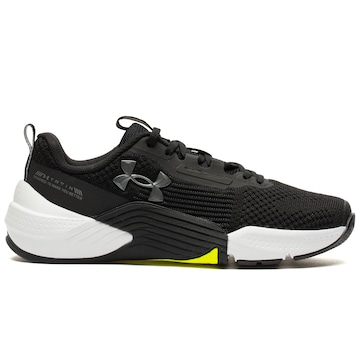 Tênis Under Armour Tribase Reps 2 Unissex