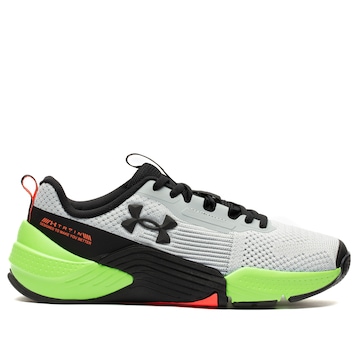 Tênis Under Armour Tribase Reps 2 Unissex