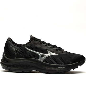 Tênis Mizuno Action 4 Masculino