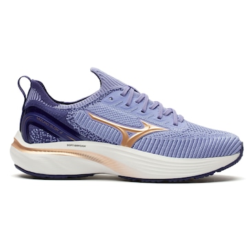 Tênis Mizuno Glow 2 Feminino