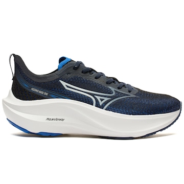 Tênis Mizuno Base One Unissex