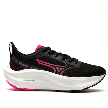 Tênis Mizuno Base One Unissex