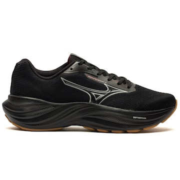 Tênis Mizuno Goya 2 Masculino