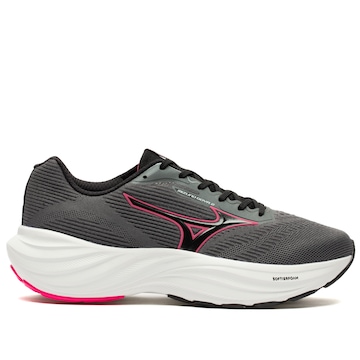 Tênis Mizuno Goya 2 Masculino