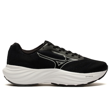 Tênis Mizuno Goya 2 Masculino