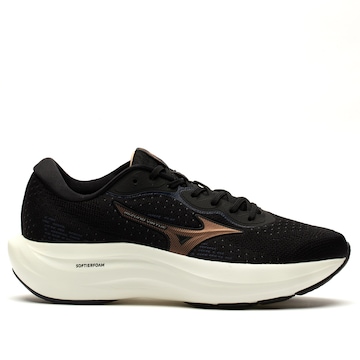 Tênis Mizuno Virtue Feminino