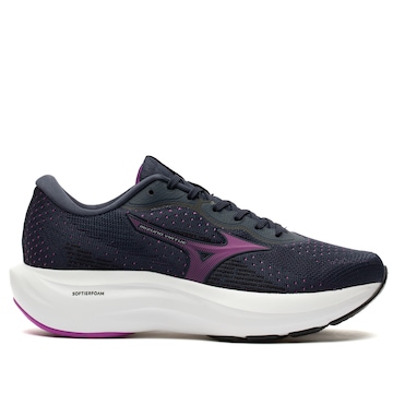 Tênis Mizuno Virtue Feminino