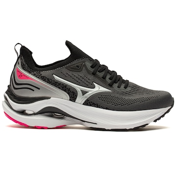 Tênis Mizuno Wave Zest 2 Masculino