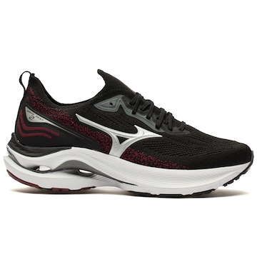 Tênis Mizuno Wave Zest 2 Masculino