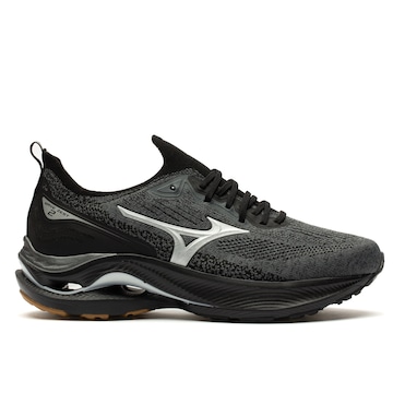 51º produto mais vendido - Tênis Mizuno Wave Zest 2 Masculino