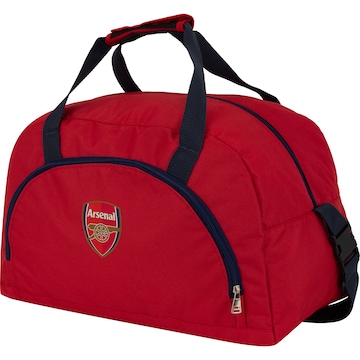 Bolsa do Arsenal Esportiva