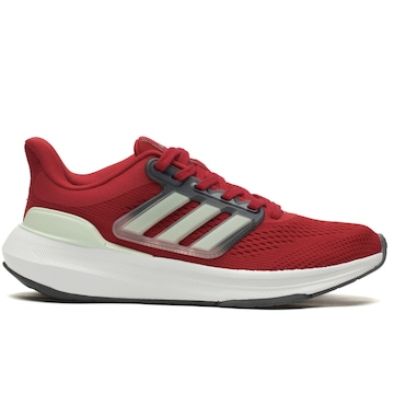 Tênis adidas Ultrabounce Masculino