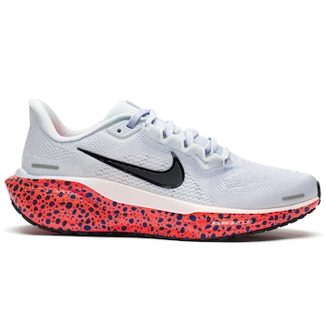 Tênis Nike Air Zoom Pegasus 41 Oly Feminino