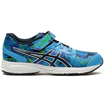 Tênis Infantil ASICS Fantasy 4