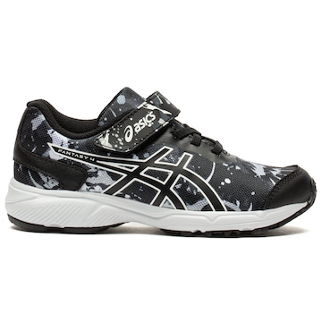 Tênis Infantil ASICS Fantasy 4