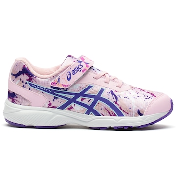 Tênis Infantil ASICS Fantasy 4