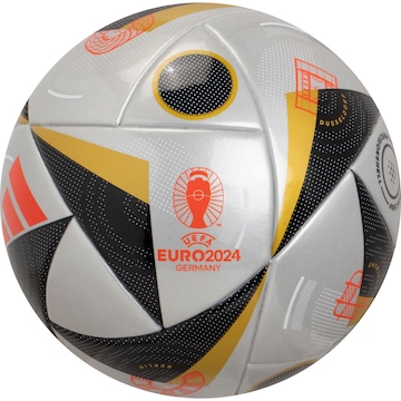 Minibola adidas Euro 24 Final