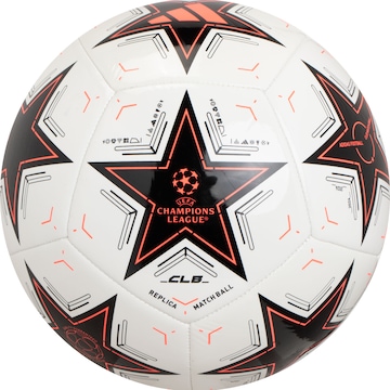 Bola de Futebol de Campo adidas UCL Club