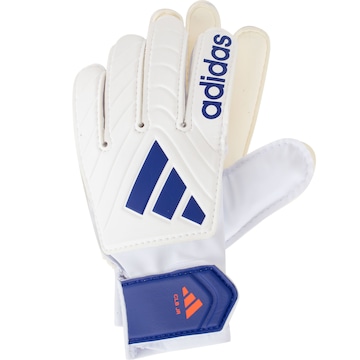 Luvas de Goleiro adidas Copa Club Júnior