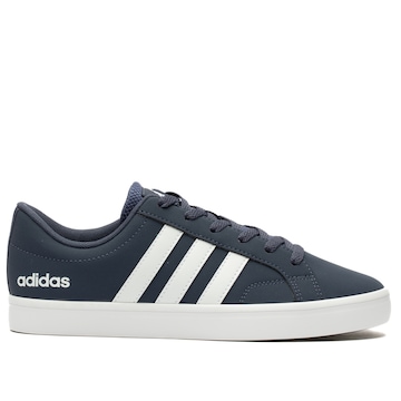 Tênis adidas VS Pace 2.0 Masculino