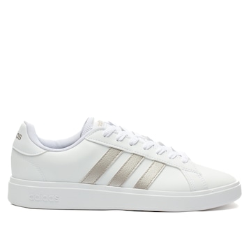 3º produto mais vendido - Tênis adidas Grand Court Base 2.0 Feminino