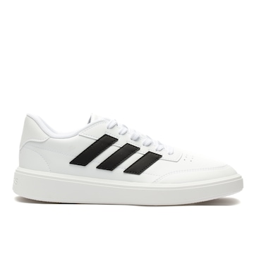 Tênis adidas Courtblock Masculino