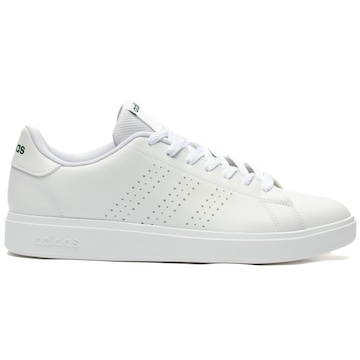 Tênis adidas Advantage Base 2.0 Masculino