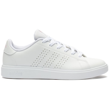 Tênis adidas Advantage Base 2.0 Feminino