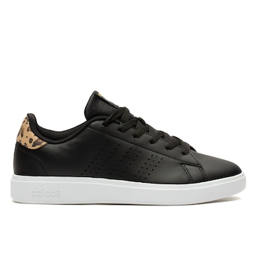 Tênis adidas Advantage Base 2.0 Feminino